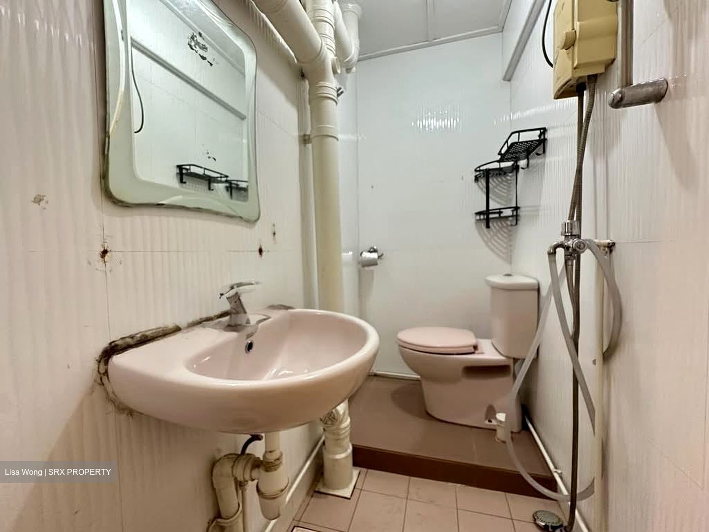 Blk 39 Circuit Road (Geylang), HDB 3 Rooms #590780281